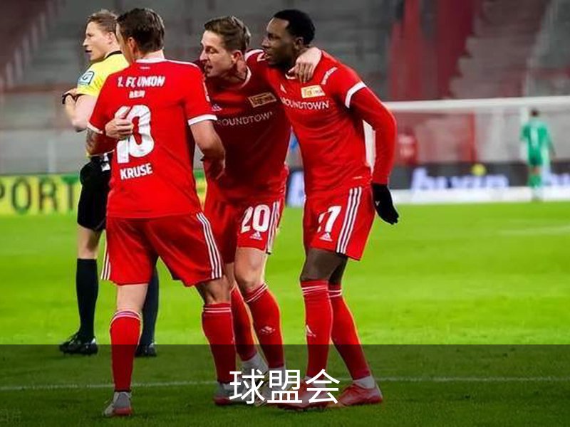球盟会介绍